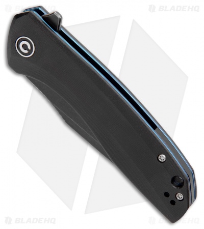 CIVIVI-Baklash-Flipper-LL-Black-G-10-Black-SW-C801H-BHQ-103160-jr-spine.jpg