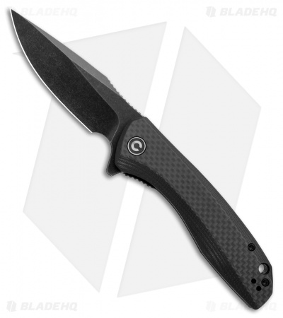 CIVIVI-Baklash-Flipper-LL-Black-G-10-Black-SW-C801H-BHQ-103160-jr.jpg