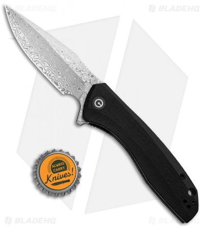 CIVIVI-Baklash-Flipper-LL-Black-G-10-Damascus-BHQ-98863-jr-bottlecap.jpg