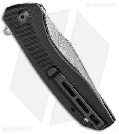 CIVIVI-Baklash-Flipper-LL-Black-G-10-Damascus-BHQ-98863-jr-side.jpg