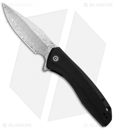 CIVIVI-Baklash-Flipper-LL-Black-G-10-Damascus-BHQ-98863-jr.jpg
