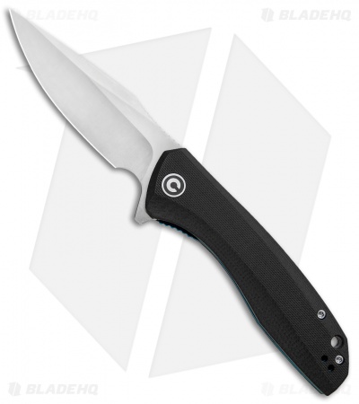 CIVIVI-Baklash-Flipper-LL-Black-G-10-Satin-C801C-BHQ-87966-jr-1.jpg