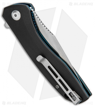 CIVIVI-Baklash-Flipper-LL-Black-G-10-Satin-C801C-BHQ-87966-jr-side.jpg