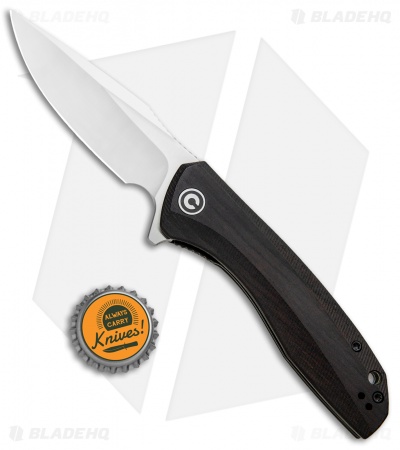 CIVIVI-Baklash-Flipper-LL-Ebony-Wood-Satin-C801E-BHQ-99574-jr-bottlecap.jpg