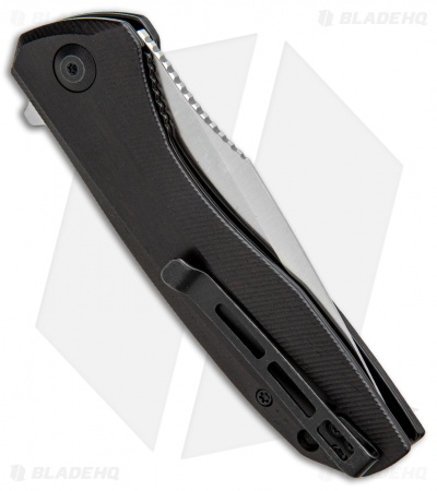 CIVIVI-Baklash-Flipper-LL-Ebony-Wood-Satin-C801E-BHQ-99574-jr-side.jpg
