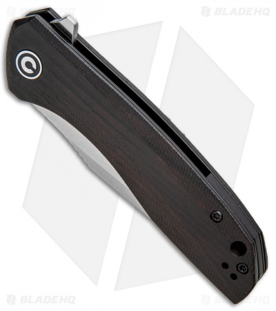 CIVIVI-Baklash-Flipper-LL-Ebony-Wood-Satin-C801E-BHQ-99574-jr-spine.jpg