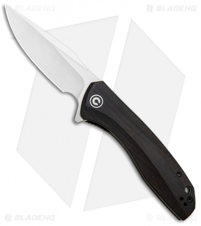 CIVIVI-Baklash-Flipper-LL-Ebony-Wood-Satin-C801E-BHQ-99574-jr.jpg