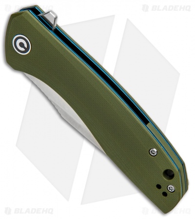 CIVIVI-Baklash-Flipper-LL-OD-Green-G-10-Satin-C801A-BHQ-87964-jr-spine-2.jpg