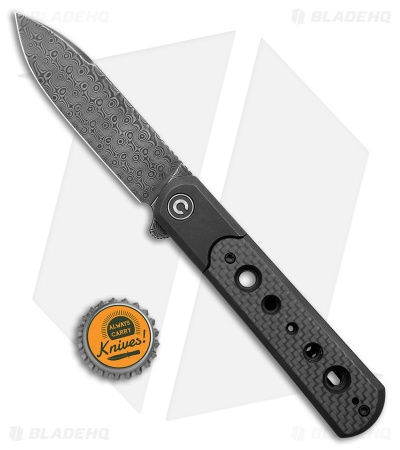 CIVIVI-Banneret-FL-TWill-CF-Steel-Damascus-BHQ-174440-jr-bottlecap.jpg