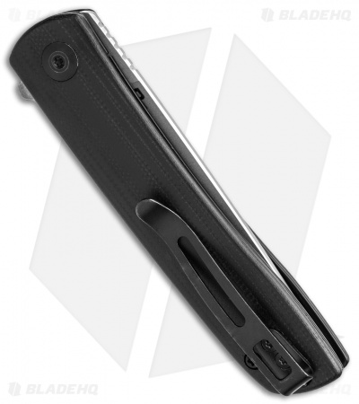 CIVIVI-Brad-Zinker-Bo-LL-Black-G-10-SW-BHQ-136914-td-side.jpg