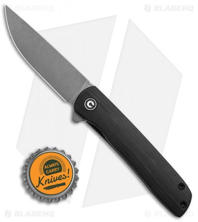 CIVIVI-Brad-Zinker-Bo-LL-Black-G-10-SW-BHQ-136914-td-size.jpg