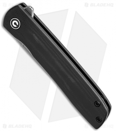 CIVIVI-Brad-Zinker-Bo-LL-Black-G-10-SW-BHQ-136914-td-spine.jpg