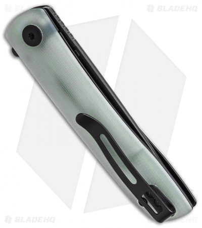 CIVIVI-Brad-Zinker-Bo-LL-Natural-G-10-Black-SW-BHQ-136915-td-side.jpg