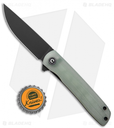 CIVIVI-Brad-Zinker-Bo-LL-Natural-G-10-Black-SW-BHQ-136915-td-size.jpg