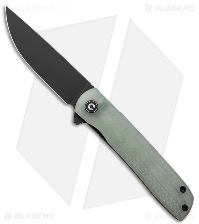 CIVIVI-Brad-Zinker-Bo-LL-Natural-G-10-Black-SW-BHQ-136915-td.jpg