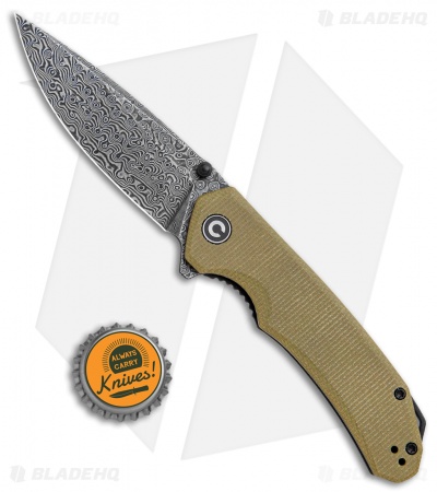 CIVIVI-Brazen-DP-LL-Olive-Micarta-Damascus-BHQ-120933-jr-bottlecap.jpg