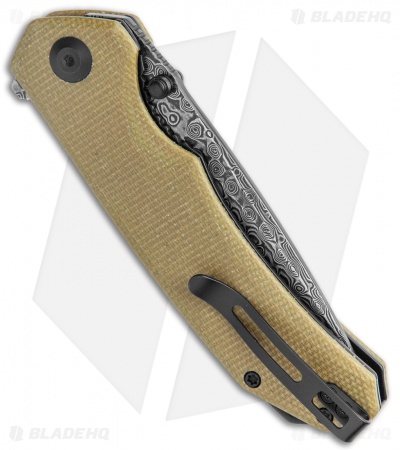 CIVIVI-Brazen-DP-LL-Olive-Micarta-Damascus-BHQ-120933-jr-side.jpg