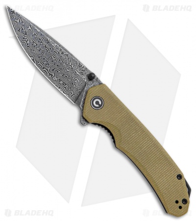 CIVIVI-Brazen-DP-LL-Olive-Micarta-Damascus-BHQ-120933-jr.jpg