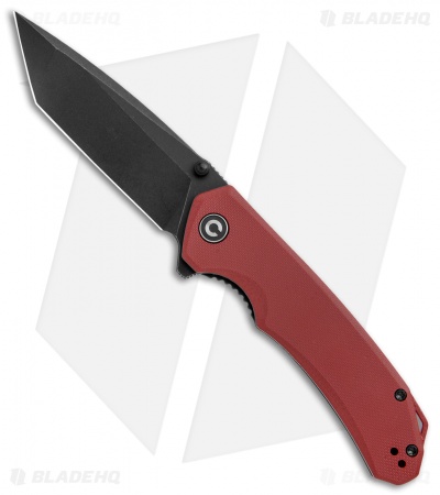 CIVIVI-Brazen-Tanto-LL-Burgundy-G-10-Black-BHQ-120364-jr.jpg