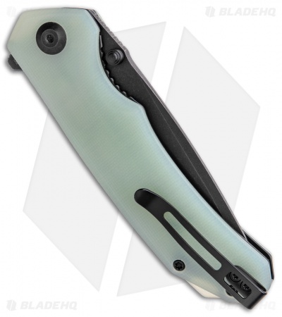 CIVIVI-Brazen-Tanto-LL-Natural-Jade-G-10-Black-C2023D-BHQ-137751-jr-side.jpg