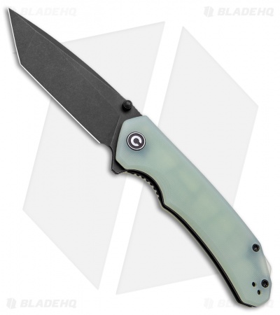 CIVIVI-Brazen-Tanto-LL-Natural-Jade-G-10-Black-C2023D-BHQ-137751-jr.jpg