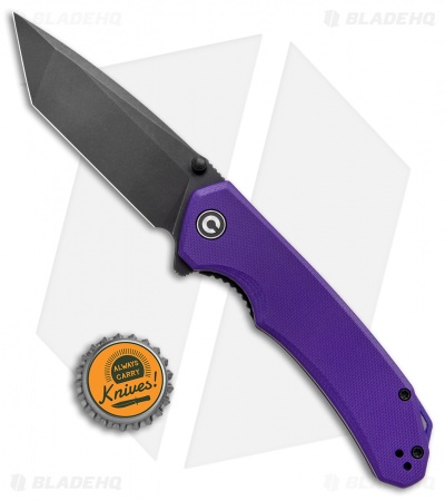 CIVIVI-Brazen-Tanto-LL-Purple-G-10-Black-BHQ-137750-jr-bottlecap.jpg