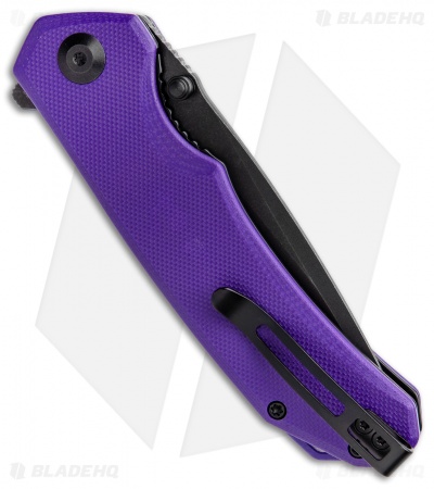 CIVIVI-Brazen-Tanto-LL-Purple-G-10-Black-BHQ-137750-jr-side.jpg