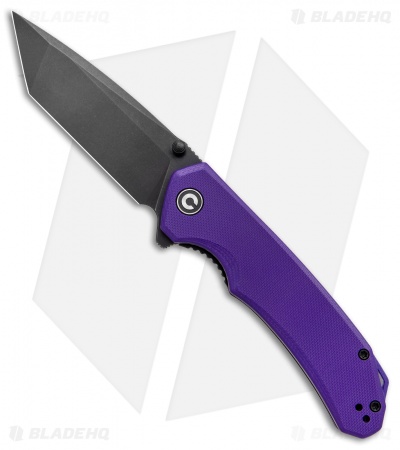 CIVIVI-Brazen-Tanto-LL-Purple-G-10-Black-BHQ-137750-jr.jpg