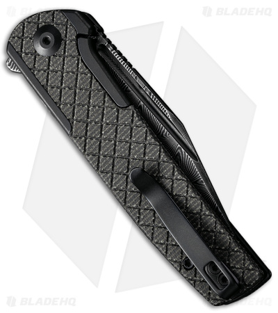 CIVIVI-Cachet-FL-Green-Canvas-Micarta-Damascus-BHQ-175657-jr-side.jpg