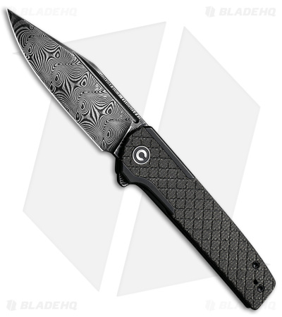 CIVIVI-Cachet-FL-Green-Canvas-Micarta-Damascus-BHQ-175657-jr.jpg