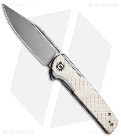 CIVIVI-Cachet-FL-Ivory-G-10-Inlay-BB-BHQ-175656-jr.jpg