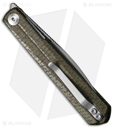 CIVIVI-Clavi-LL-Green-Burlap-Micarta-BB-BHQ-175655-jr-side.jpg