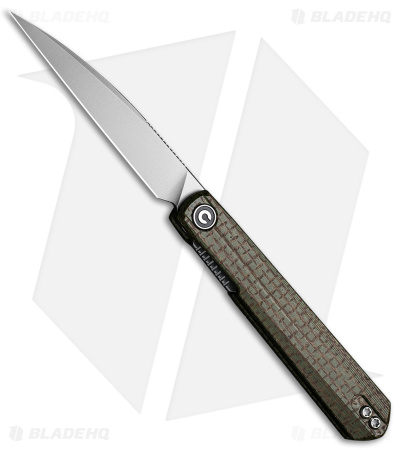 CIVIVI-Clavi-LL-Green-Burlap-Micarta-BB-BHQ-175655-jr.jpg
