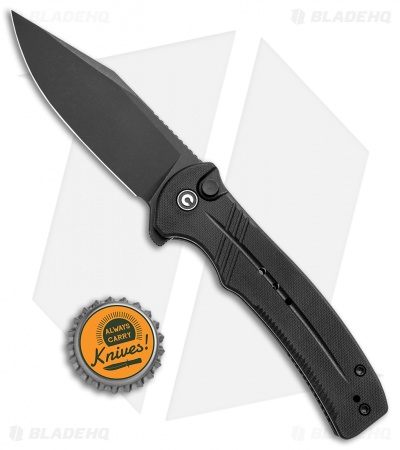 CIVIVI-Cogent-Button-Lock-Fipper-Black-G-10-Black-C20038D-1-BHQ-137734-jr-bottlecap.jpg
