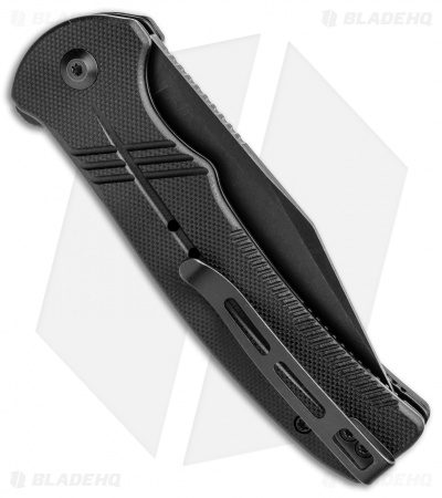 CIVIVI-Cogent-Button-Lock-Fipper-Black-G-10-Black-C20038D-1-BHQ-137734-jr-side.jpg