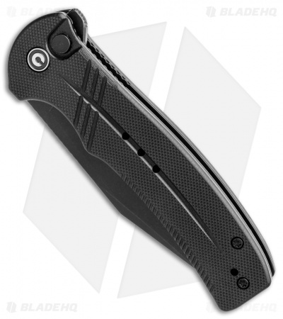 CIVIVI-Cogent-Button-Lock-Fipper-Black-G-10-Black-C20038D-1-BHQ-137734-jr-spine.jpg
