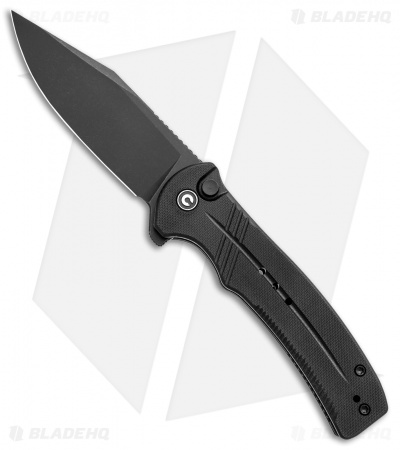 CIVIVI-Cogent-Button-Lock-Fipper-Black-G-10-Black-C20038D-1-BHQ-137734-jr.jpg