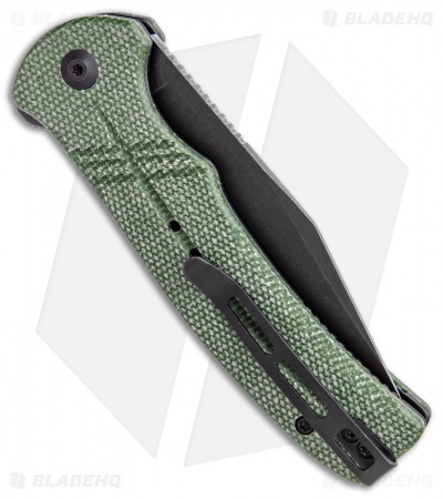 CIVIVI-Cogent-Button-Lock-Fipper-Green-Micarta-Black-Serr-C20038E-4-BHQ-137738-jr-side.jpg