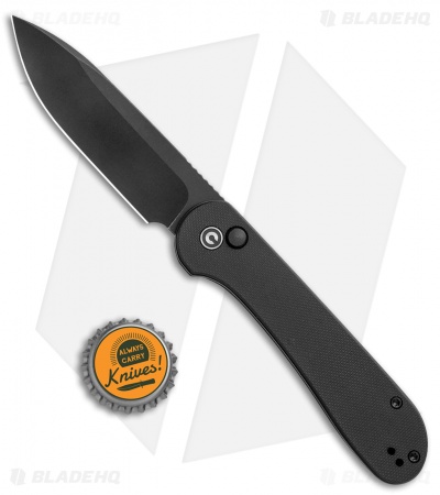 CIVIVI-Elementum-Push-Button-Lock-Black-G-10-Black-BHQ-120919-jr-bottlecap.jpg