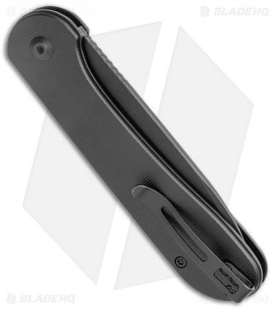 CIVIVI-Elementum-Push-Button-Lock-Black-G-10-Black-BHQ-120919-jr-side.jpg