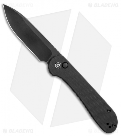 CIVIVI-Elementum-Push-Button-Lock-Black-G-10-Black-BHQ-120919-jr.jpg