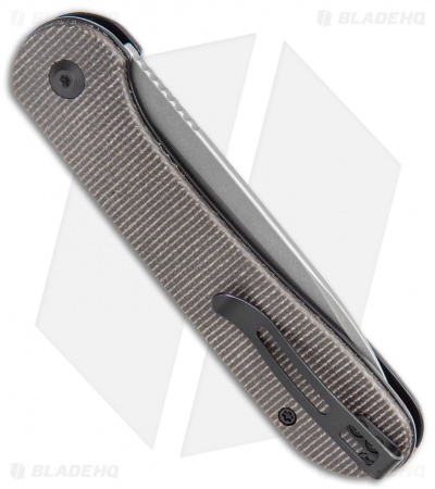 CIVIVI-Elementum-Push-Button-Lock-Green-Micarta-Dark-SW-BHQ-120928-jr-side.jpg