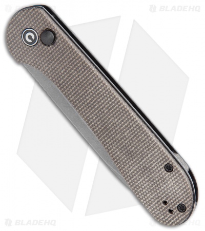 CIVIVI-Elementum-Push-Button-Lock-Green-Micarta-Dark-SW-BHQ-120928-jr-spine.jpg