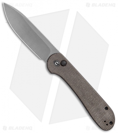 CIVIVI-Elementum-Push-Button-Lock-Green-Micarta-Dark-SW-BHQ-120928-jr.jpg
