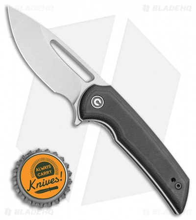 CIVIVI-Ferrum-Forge-Odium-Liner-Lock-Knife-Black-G-10-2.625in-Stonewash-C2010D-BHQ-106956-LS-Bottlecap.jpg