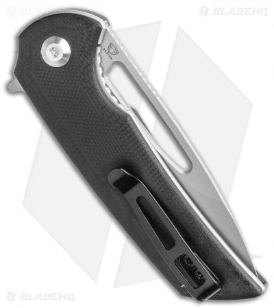 CIVIVI-Ferrum-Forge-Odium-Liner-Lock-Knife-Black-G-10-2.625in-Stonewash-C2010D-BHQ-106956-LS-Side.jpg