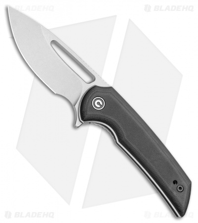 CIVIVI-Ferrum-Forge-Odium-Liner-Lock-Knife-Black-G-10-2.625in-Stonewash-C2010D-BHQ-106956-LS.jpg