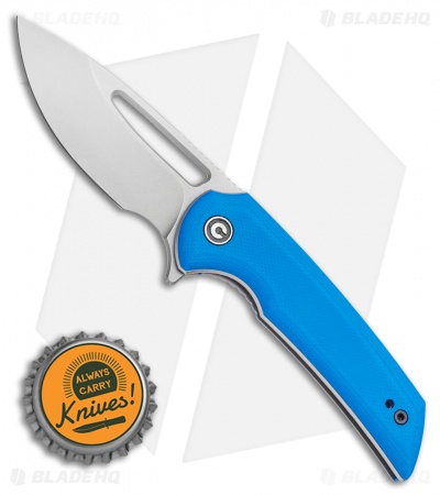 CIVIVI-Ferrum-Forge-Odium-Liner-Lock-Knife-Blue-G-10-2.625in-Stonewash-C2010C-BHQ-107077-LS-Bottlecap.jpg