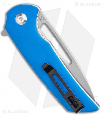 CIVIVI-Ferrum-Forge-Odium-Liner-Lock-Knife-Blue-G-10-2.625in-Stonewash-C2010C-BHQ-107077-LS-Side.jpg