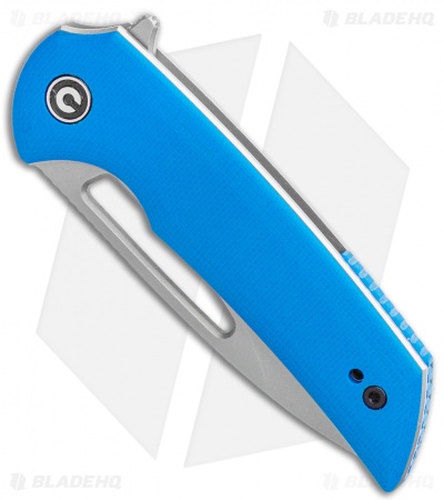 CIVIVI-Ferrum-Forge-Odium-Liner-Lock-Knife-Blue-G-10-2.625in-Stonewash-C2010C-BHQ-107077-LS-Spine.jpg